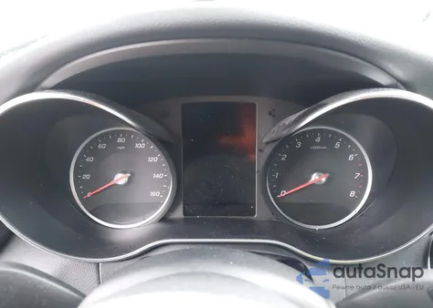 2019 Mercedes-Benz C-Class C 300 from USA, damaged, VIN 55SWF8EB1KU299325